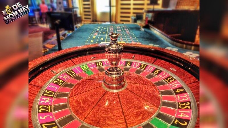 Bí Ẩn Của Những Giấc Mơ Tiền Bạc