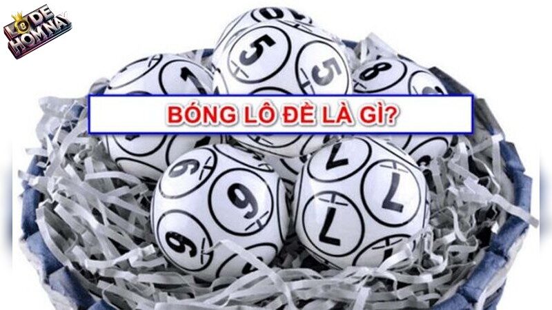 Bí Quyết Chọn Số Từ Giấc Mơ Hiệu Quả