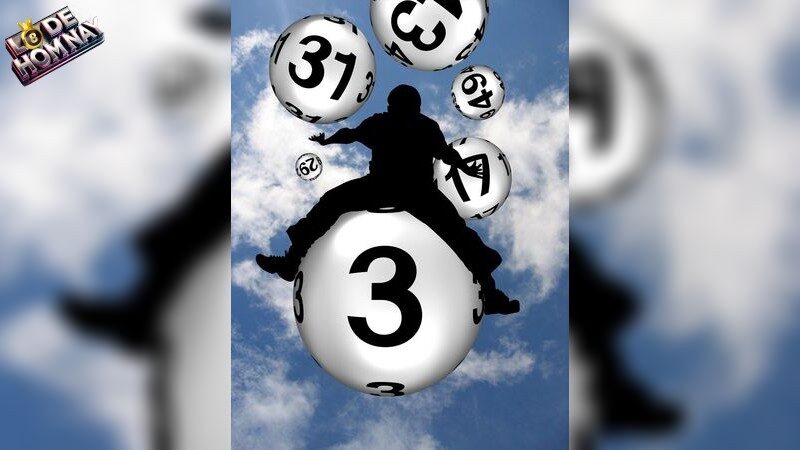 Các sản phẩm nổi bật tại Vi68