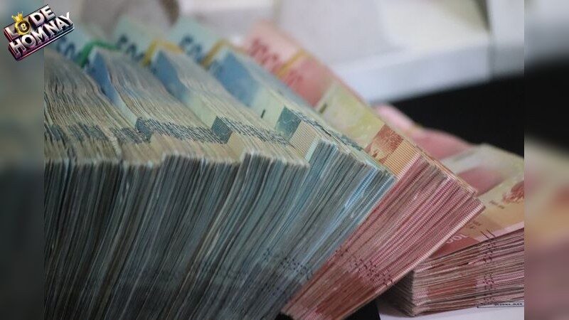 Cách Sử Dụng Thống Kê Để Đưa Ra Quyết Định