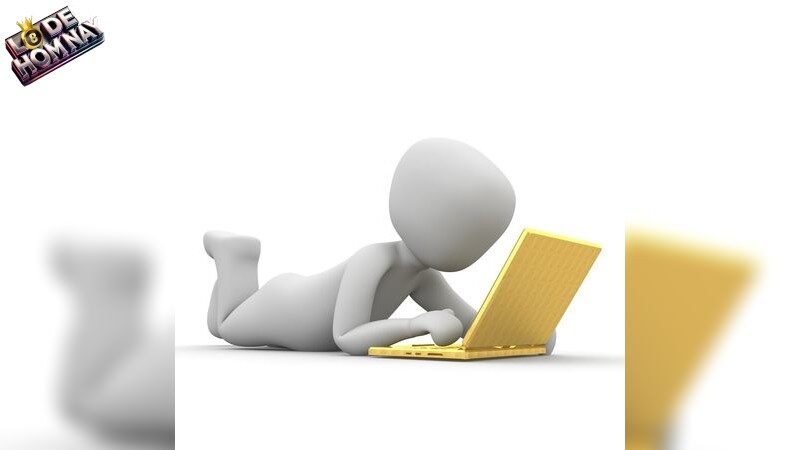 Cách thức tham gia Cổng game uy tín