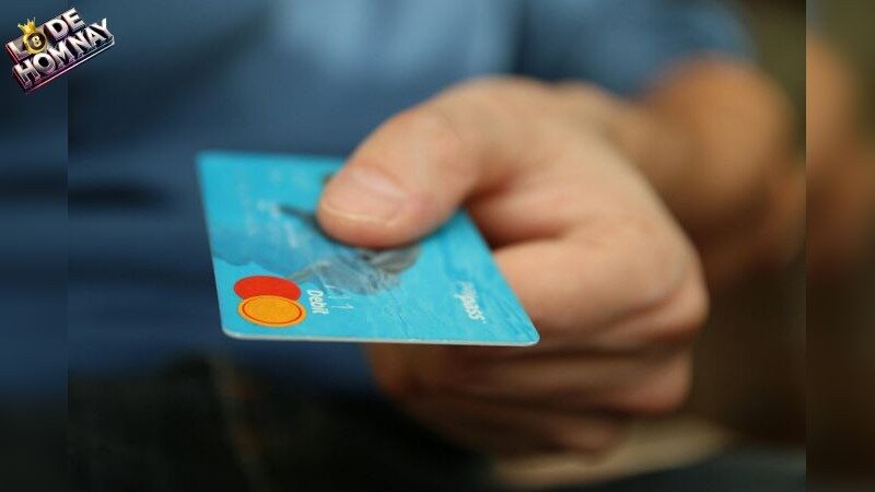 Chiến Lược Áp Dụng Giấc Mơ Vào Lô Đề Hiệu Quả