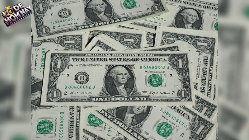 Chiến Lược Đánh Lô Kép Chuyên Sâu