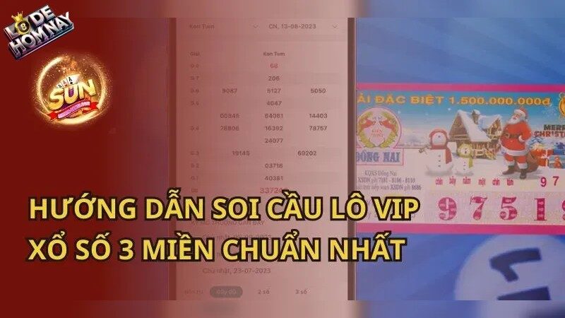 Chiến Lược Giảm Thiểu Rủi Ro Khi Chơi Lô Xiên