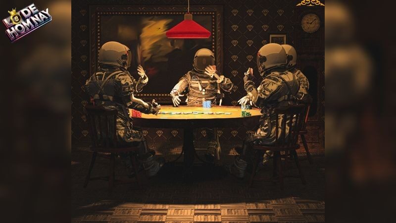 Chiến Lược Lựa Chọn Số Đánh Hiệu Quả