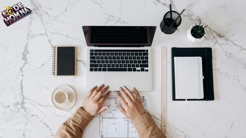 Chiến Lược Quản Lý Tài Chính Thông Minh