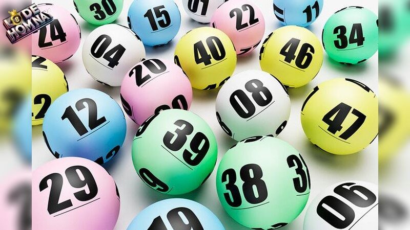 Chiến Lược Thực Chiến Từ Những Giấc Mơ