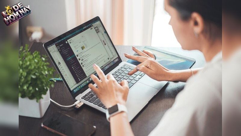 Chiến Lược Tối Ưu Khi Áp Dụng Giấc Mơ Vào Cá Cược