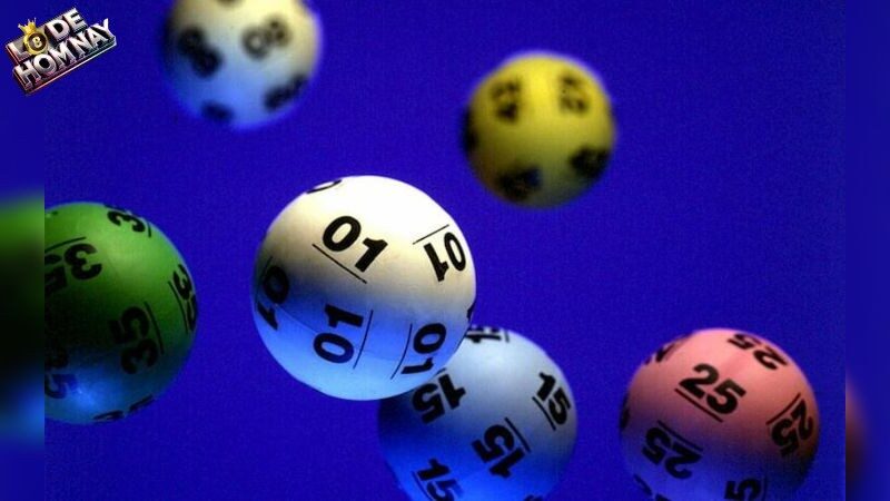 Cổng game này: Cách sử dụng thống kê lô rơi hiệu quả