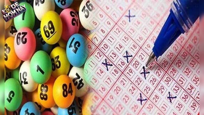 Cổng game uy tín: Tầm quan trọng của thống kê lô rơi