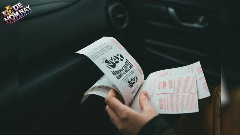 Đặc Điểm Nổi Bật Của Fun88