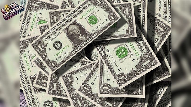 Hiểu Sâu Về Chiến Thuật Đánh Lô Bạch Thủ Chuẩn