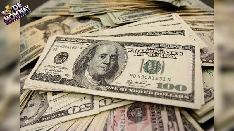 Hiểu Sâu Về Kỹ Thuật Lô Xiên Chuyên Nghiệp