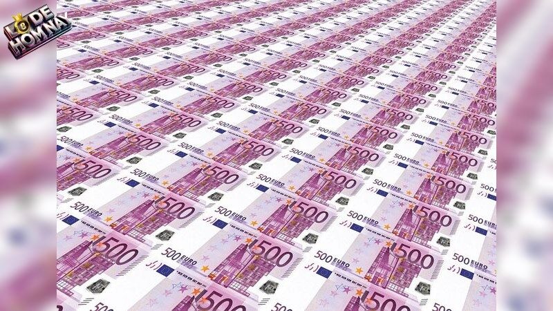 Hiểu Sâu về Quản Lý Vốn Trong Cá Cược