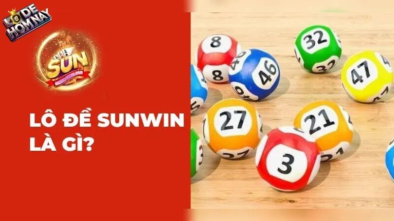 Khám Phá Bí Quyết Soi Cầu Lô Rơi Hiệu Quả