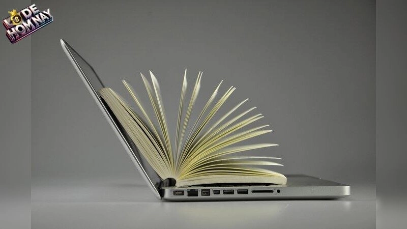 Lợi ích khi tham gia Fi88