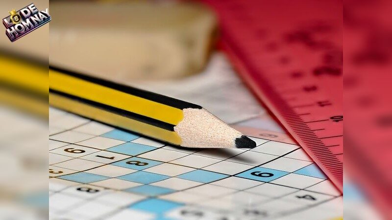 Lợi Ích Khi Tham Gia Fun88