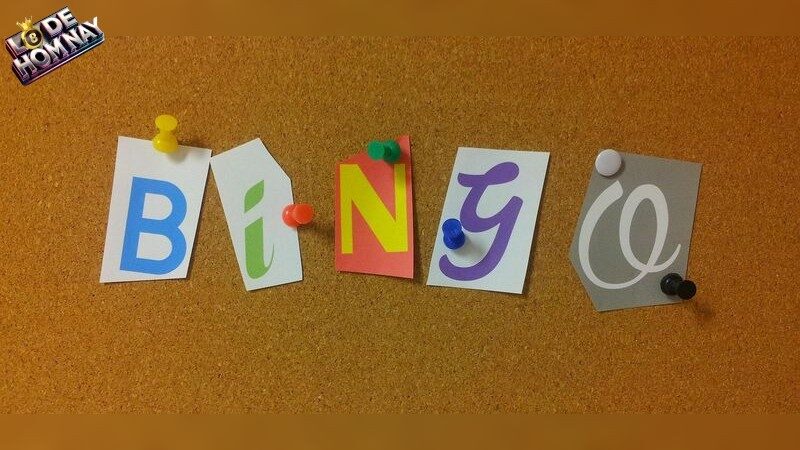 Lý do chọn 12Play làm nền tảng cá cược