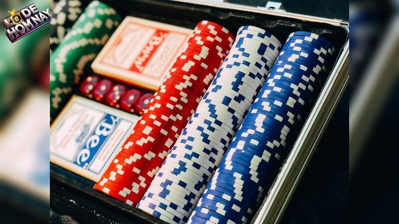 Những Bí Ẩn Sâu Xa Trong Thế Giới Soi Cầu