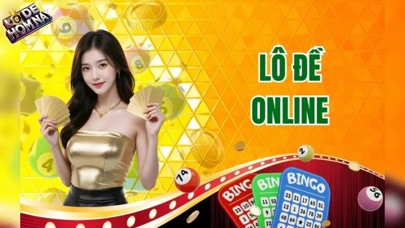 Những Lưu Ý Quan Trọng Khi Soi Cầu