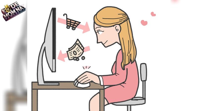 Phương pháp sử dụng Thống Kê Lô Đề tối ưu