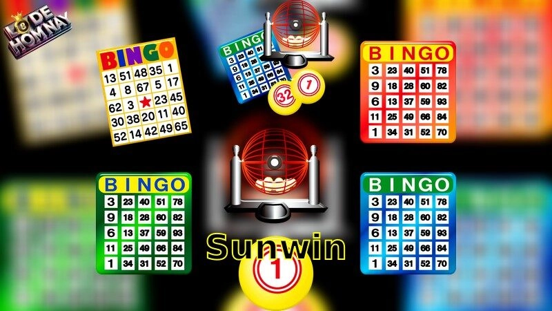 Sunwin – Cảm giác chiến thắng tuyệt đỉnh 2025