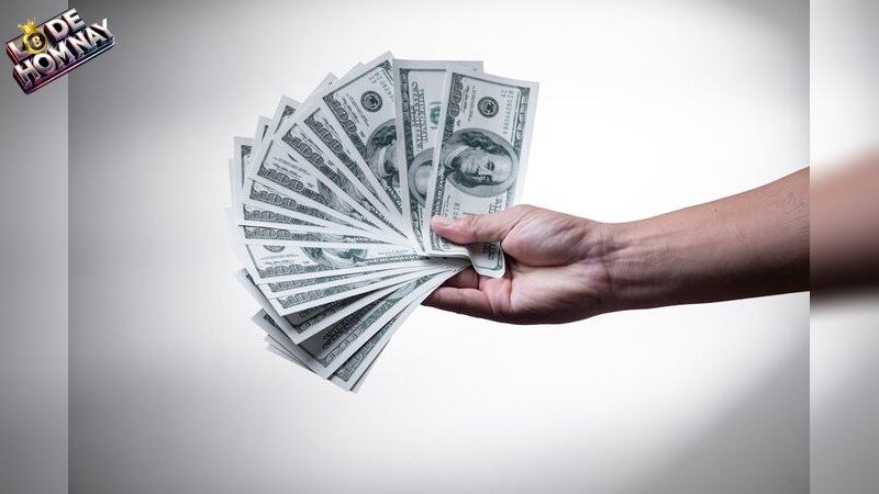 Tâm Lý Và Năng Lực Dự Đoán Trong Cá Cược