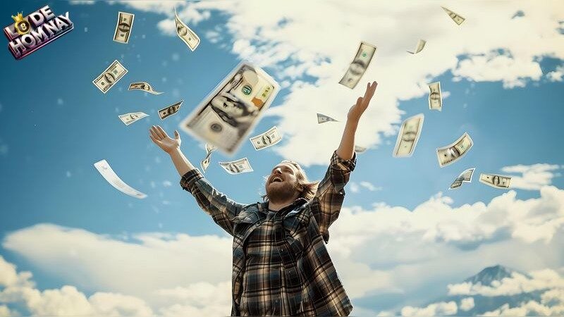 Trải Nghiệm Độc Đáo Tại Nền Tảng Game Casino Hi88