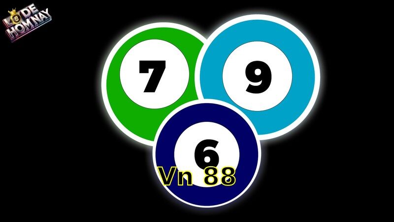 VN88 – Tận hưởng dịch vụ cá cược hàng đầu 2025