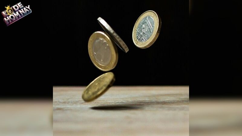 Ý Nghĩa Bí Ẩn Của Giấc Mơ Về Rắn Trong Cá Cược