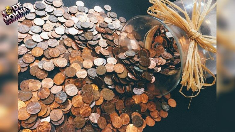 Ý Nghĩa Của Giấc Mơ Thấy Nước Trong Cá Cược