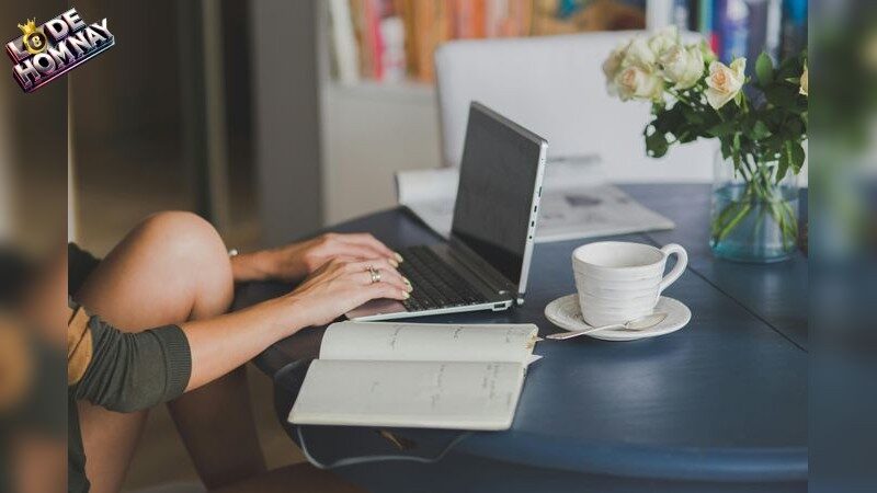 Ý Nghĩa Sâu Sắc Của Giấc Mơ Về Người Yêu Cũ